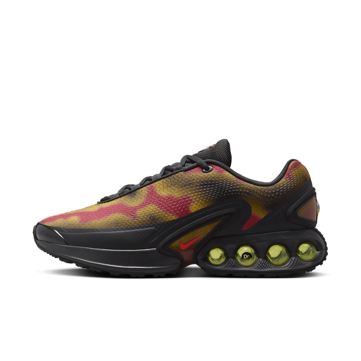 シューズ(男性用) NIKE AIR MAX DN 31cm NIKE公式】 エア マックス Dn シューズ【ナイキ公式通販】